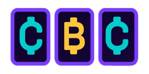 Golden Scrolls Cryptoboss
