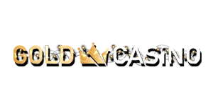 Golden Scrolls Gold Casino